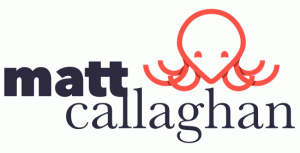 Octopus_Logo_TITLE_LOGO_White