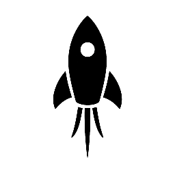 Matt Callaghan | Designer